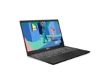 MSI MODERN 15 B12M 9S7-15H112-496 | Intel i5 1235U, 8GB RAM, 512GB SSD, 15.6" FHD IPS, Intel Graphics, Win11 Home, Eng-Arab K/B, Black