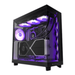 GAMING PC INTEL CORE I5-14400F