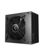 DeepCool PM850D Series Non-Modular 80 PLUS Gold Power Supply, 120mm, ATX12V V2.4, 100-150ms, Hypro Bearing | R-PM850D-FA0B-UK