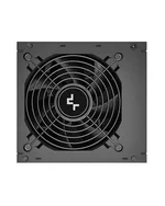 DeepCool PM850D Series Non-Modular 80 PLUS Gold Power Supply, 120mm, ATX12V V2.4, 100-150ms, Hypro Bearing | R-PM850D-FA0B-UK