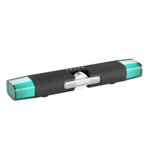 Redragon GS512 Sound Bar with Dual Speakers & backlight