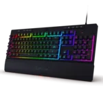 REDRAGON KEYBOARD K512 BLK