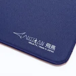 Artisan Gaming Mouse Pad NINJA FX Hien Navy Blue FX-HI-XS-XL-N HIEN FX XSOFT XL NAVY BLUE