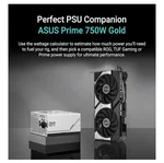 ASUS Dual GeForce RTXâ„¢ 5060 8GB GDDR7 OC Edition