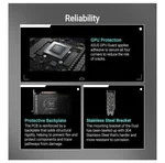 ASUS Dual GeForce RTXâ„¢ 5060 8GB GDDR7 OC Edition