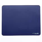 Artisan Gaming Mouse Pad NINJA FX Hien Navy Blue FX-HI-XS-XL-N HIEN FX XSOFT XL NAVY BLUE