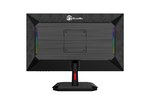 GamerTek Striker V2 27" IPS QHD 200Hz Gaming Monitor - Black