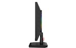 GamerTek Striker V2 27" IPS QHD 200Hz Gaming Monitor - Black