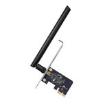 TP LINK PCI ADAPTER ARCHER T2E