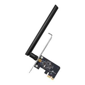 TP LINK PCI ADAPTER ARCHER T2E