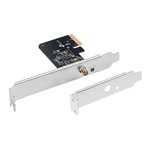 TP LINK PCI ADAPTER ARCHER T2E