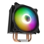 Darkair Pro CPU AIR Cooler A-RGB
