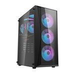 GAMING PC INTEL CORE 10400F