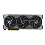 ASUS TUF Gaming GeForce RTX 5090 32GB GDDR7 OC Edition Graphics Card, DLSS 4