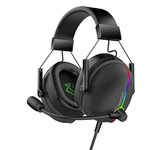 VERTUX HEADSET WARFARE
