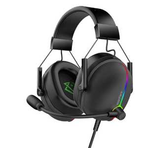 VERTUX HEADSET WARFARE
