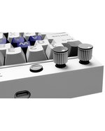 The Shrimp Vitello Gaming Keyboard