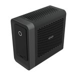 GAMING MINI PC MAGNUS ONE ECM74060C