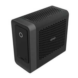 GAMING MINI PC MAGNUS ONE ECM74060C