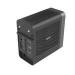 GAMING MINI PC MAGNUS ONE ECM74060C
