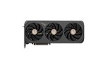 Palit GeForce RTX 5080 16GB GDDR7 GAMEROCK 